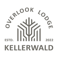 Logo Overlook Lodge_Grey M5 Y10 K70-7